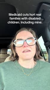 Chelsea Goodman Johnson