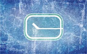 A hockey club is accepting applications for the position of athletic therapist / equipment manager. Vancouver Canucks Nhl Hockey 48 Wallpapers Hd Desktop And Mobile Backgrounds