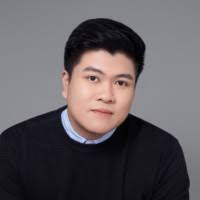 100+ "Darren Chong" profiles