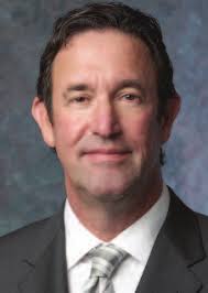 Nursing Magazine, Spring 2009