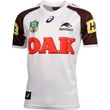 See delivery policy and returns policy for details. Penrith Panthers 2014 Rugby League Jerseys