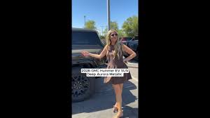 Image result for Deep Aurora 2026 Hummer