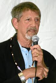 Native American Gala a walk through time