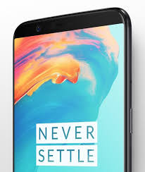 Oneplus 5t specs,oneplus 5t user reviews. Oneplus 5t Spied On Gfxbench Rocking 6 Inch Fhd Display Hothardware