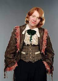 Yule Ball Harry Potter Yule Ball Harry Potter Ron Harry Potter Characters