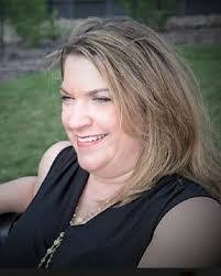 Deanna Granger's Instagram, Twitter & Facebook