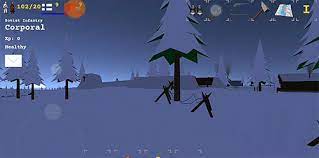 Fps kill shot hunting war ver. Winter War Apk Obb 0 46 Download Free For Android