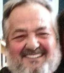 Ronald Pacheco Obituary (2016)