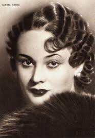 Paul van Yperen's Blog, page 103