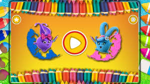 Check spelling or type a new query. Sunny Bunnies Coloring Book Drawing Free Download