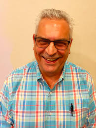 Sam Miller's: A Welcoming Haven for All in Richmond's Historic Shockoe Slip  — OutRVA