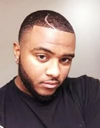 Ronald Johnston Obituary (2018)