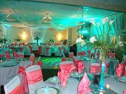 Ocean Landings Resort Cocoa Beach Fl Wedding Venue Wedding Venues Beach Beach Theme Wedding Cocoa Beach