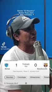 @RadioDibluFM's video Tweet