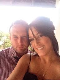 Keith lyman (@keith_lyman)