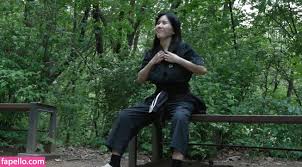 Nostaljia Green  nostalgic_green90 Nude Leaked OnlyFans Photo 1 - Fapello