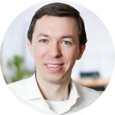 Christian Odaker, Jacques Gilbert Named to New Roles at Topcon