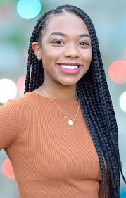 Pascagoula-Gautier School District