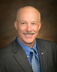 BankUnited Names SBA National Sales Manager