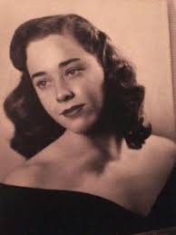 Daily News for Columbia, KY and Adair County from Wednesday, April 4, 2018 