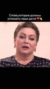 Ben neB (budanovaen)