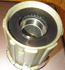 Can you convert novatech hubs to disk : Dismantling A Novatec Freehub Bikeradar