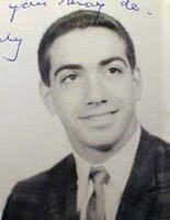 Gary Testa (Deceased), Montclair, NJ New Jersey last lived in bloomfield, NJ