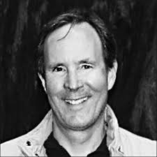 Search John Corcoran Obituaries and Funeral Services