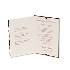 Besonders hochwertige papiere, materialien & designs die begeistern. Urige Einladung Zur Hochzeit In Bayerischer Tracht