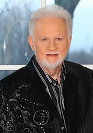 Jesus Music Oldies: Memorial