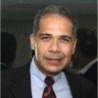 6 "Rene Acosta Perez" profiles