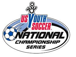 This is the official page of the premier soccer league in south africa. Us Youth Soccer National Championships Venues Determined Through 2020 Soccerwire