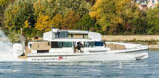 Pin By Miroslav Kackos On Axopar 37 Cabin 2016 Boats For Sale Boat Used Boats