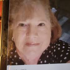 your parents' cooking that you miss