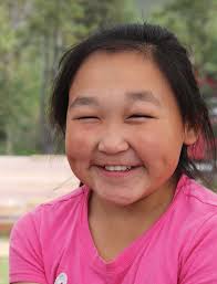 Download the Free App at Mission360Mag.org