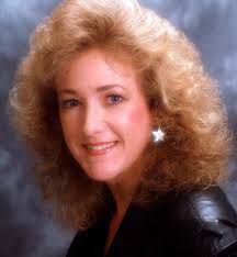 Cindy Coburn-Carroll's Bowling Achievements and Hall of Fame Recognition