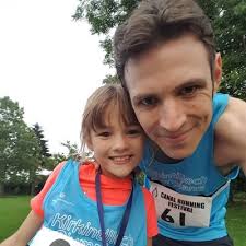 Jonathan Sharp (@JonathanPSharp)