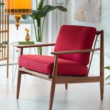 Bedroom furniture, discount furniture, furniture market, dining room tables, sofas, couches, desks, reclaimed furniture, recliners, mattresses, furniture in raleigh, north carolina, greensboro. The Best Online Used Furniture Stores Of 2021