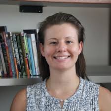 Our People — St. Ignatius Loyola Academy