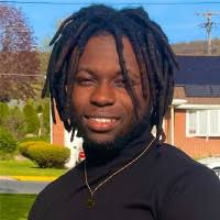 30+ "Andrew Sesay" profiles