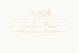 1 2 3 4 5 6 7 8 9 10. Blancha Font Free Download Similar Fonts Fontget