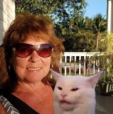 New member introduction in Gulf Coast Homegrown History