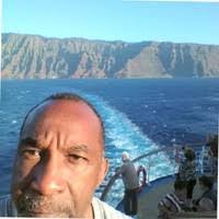 Dwight Peavy's Instagram, Twitter & Facebook