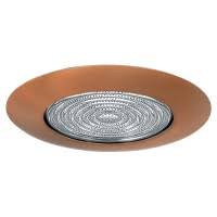 We did not find results for: 6 Recessed Lighting Slope Ceiling Recessed Housings And Cans