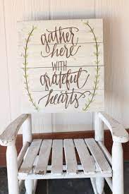 Rightly then, chair designs have only gotten popular with time. 26 Best Rustic Wood Sign Ideas And Designs With Inspirational Quotes For 2021