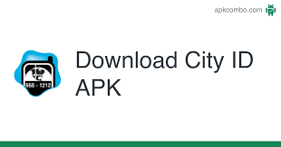 Instalar caller name id en tu teléfono inteligente, necesitarás descargar esta apk de android . City Id Apk Resourceid 0x7f040000 Android App Download