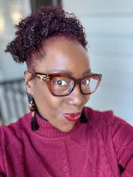 Warm water in spray bottle removes stubborn hair