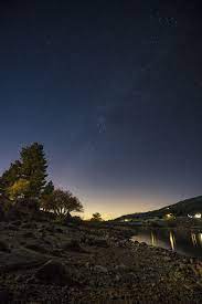 Shooting For The Stars Night Sky Photos Night Sky Photography Night Time Photography