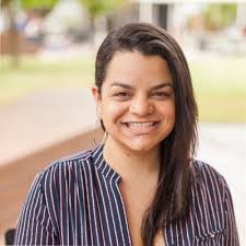 Fostering a more diverse and inclusive organization entails the proactive  commitment of both individuals and the collective to address pivotal  matters such as representation, inherent bias, and…