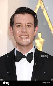 Ben lyons hi-res stock photography and images